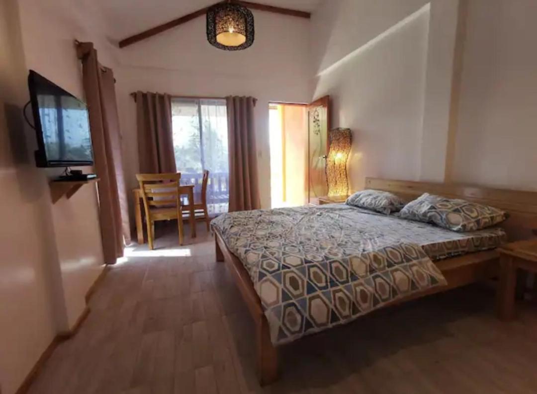 Saschas Place سيكويجور المظهر الخارجي الصورة